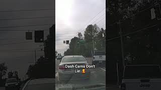 What to Do After a Car Accident in Georgia