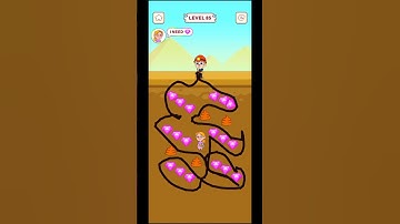 Best Android games 🎮 #shortsfeed #shorts #gaming #gameplay #games #viralshorts #gamingshorts