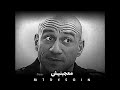 مكي ❤️ الاختيار ٢ ❤️ حالات واتس ❤️ ترند ❤️👑