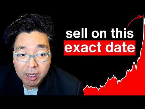 "Load Up In July! Why This Crypto BULL MARKET Will Be SHOCKING": Matt Hougan & Tom Lee