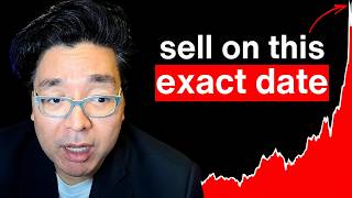 "Load Up In July! Why This Crypto BULL MARKET Will Be SHOCKING": Matt Hougan & Tom Lee