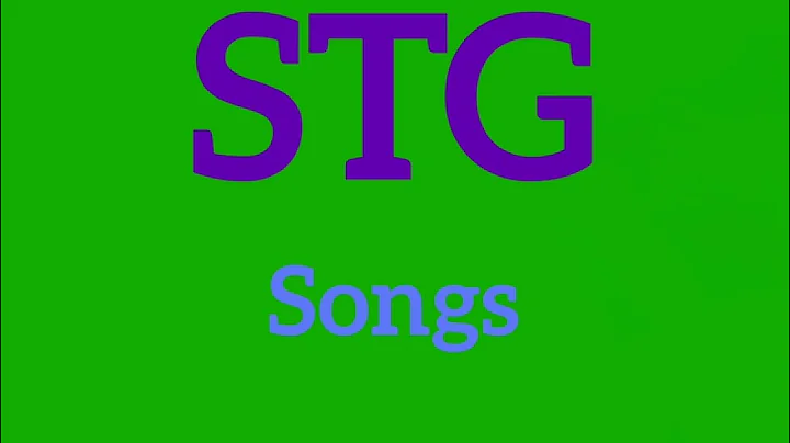 SCP-939 Song (With Many Voice’s)