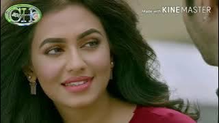 Alo Nei Dube achi ondhokare