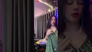 Bé Chip Show Về Đêm Thật Tuyệt Vời