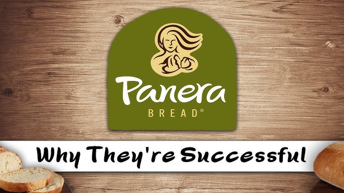 11 Secrets Panera Bread Doesn't Want You to Know