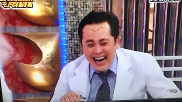 تحميل あした の ジョー 放送 禁止 用語 Mp4 Mp3 تحميل あした の ジョー 放送 禁止 用語 Mp4 Mp3