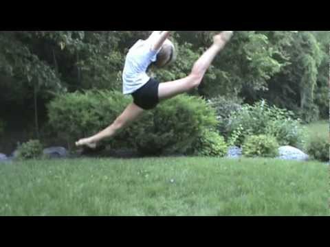 How to do a Firebird!