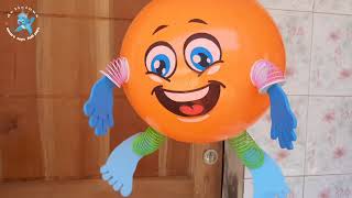 Download Lagu BALON LUCU (WA.081321725080) MP3 Download Lagu BALON LUCU (WA.081321725080) MP3