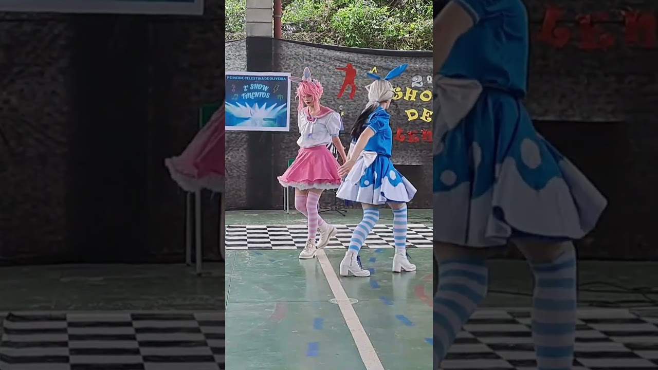 🏮;; Gurenge | Demon Slayer 🏮 #anime #manga #kimetsunoyaiba #demonslayer #gurenge #shorts