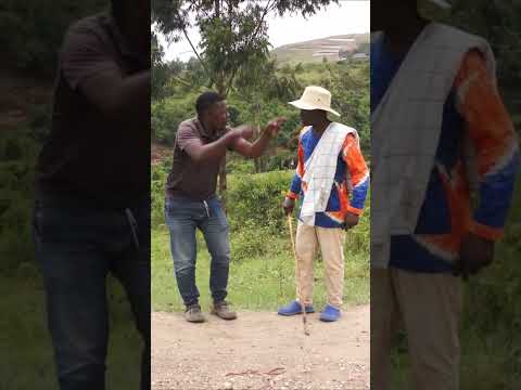 Mashweko Yaza Owa Muka Kwesiga Shorts 