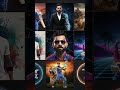#power#of#virat#kohli