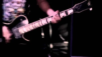 End Of Pipe  - Jack (Official Video)