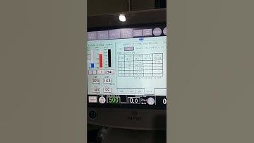 NIPRO❤️❤️❤️