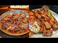 Turkish Food Compilation! #6