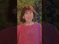 🎤原田悠里 北島三郎