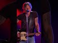 #keithurban #countrymusic