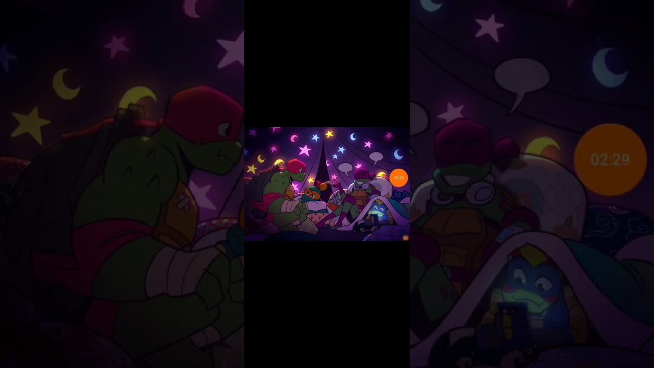 Rottmnt x GN!Listener