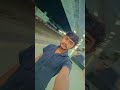 #song #love #bollywood #music #viralshort #train #trending #yt #travel