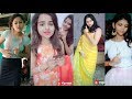 Funny comedy videos bhojpuri hit songs Vigo videos!! TikTok videos!! Likes videos!!