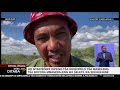 Ditaba tša Sepedi | 31 May 2023