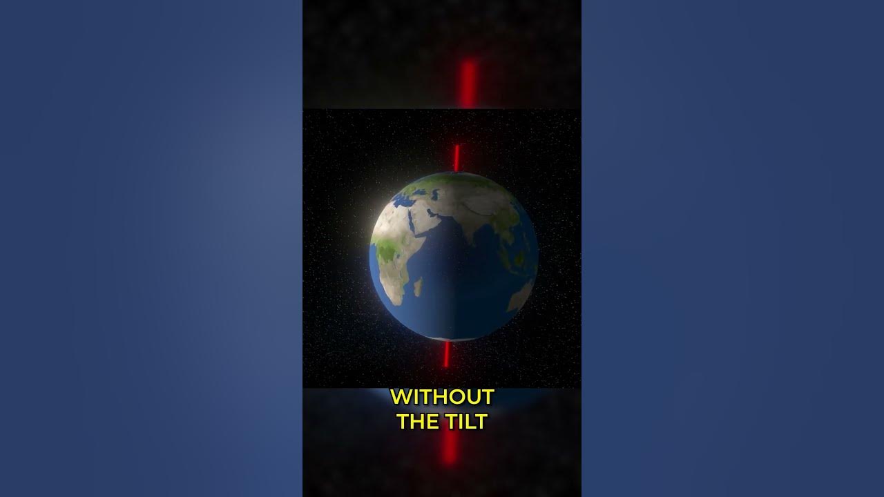 what-would-happen-if-the-earth-lost-its-tilt-youtube