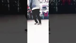 House Dance Tutorial - Sidewalk