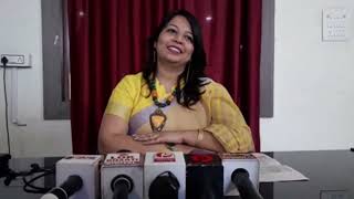 Academic Excellence Award Ceremony 22-23 (X, XII CBSE Board)