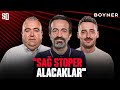 KULГњBГњN O Д SME Г OK Д HTД YACI VAR Hakan Г AlhanoДџlu Skriniar Ederson Kerem AktГјrkoДџlu Asensio KULГњBГњN O Д SME Г OK Д HTД YACI VAR Hakan Г AlhanoДџlu Skriniar Ederson Kerem AktГјrkoДџlu Asensio