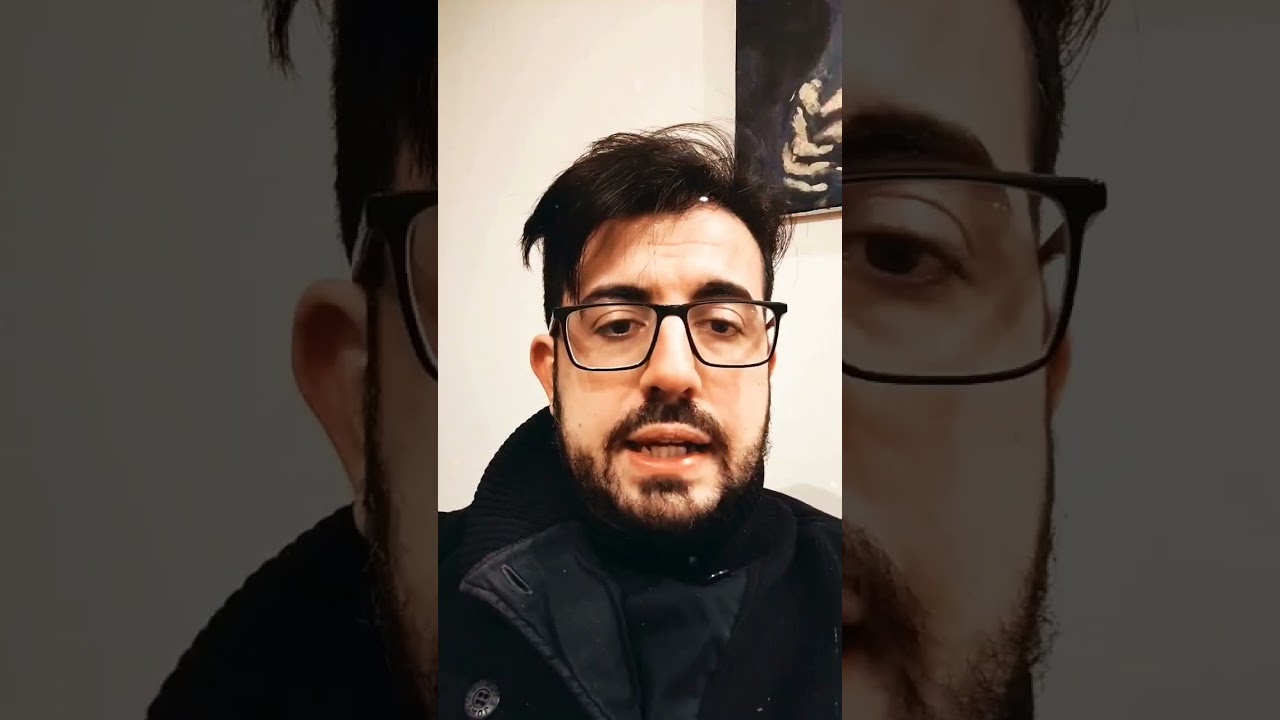 Milano, Genova, Roma - tre mostre d'arte contemporanea da visitare ORA - Giuseppe Alletto artist