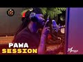 DIAMOND PLATNUMZ ALIVYOSHIRIKI KWENYE PAWA YA MBOSSO STUDIO SESSION