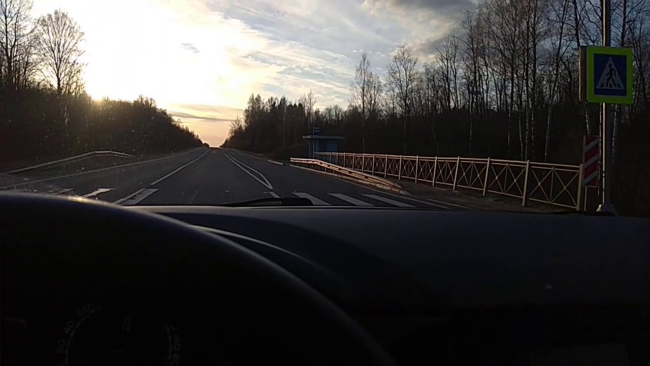 Веста свист при движении