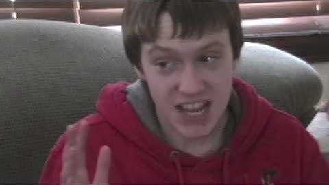 Modern Warfare 2 Tactical Nuke Attempt gone wrong...