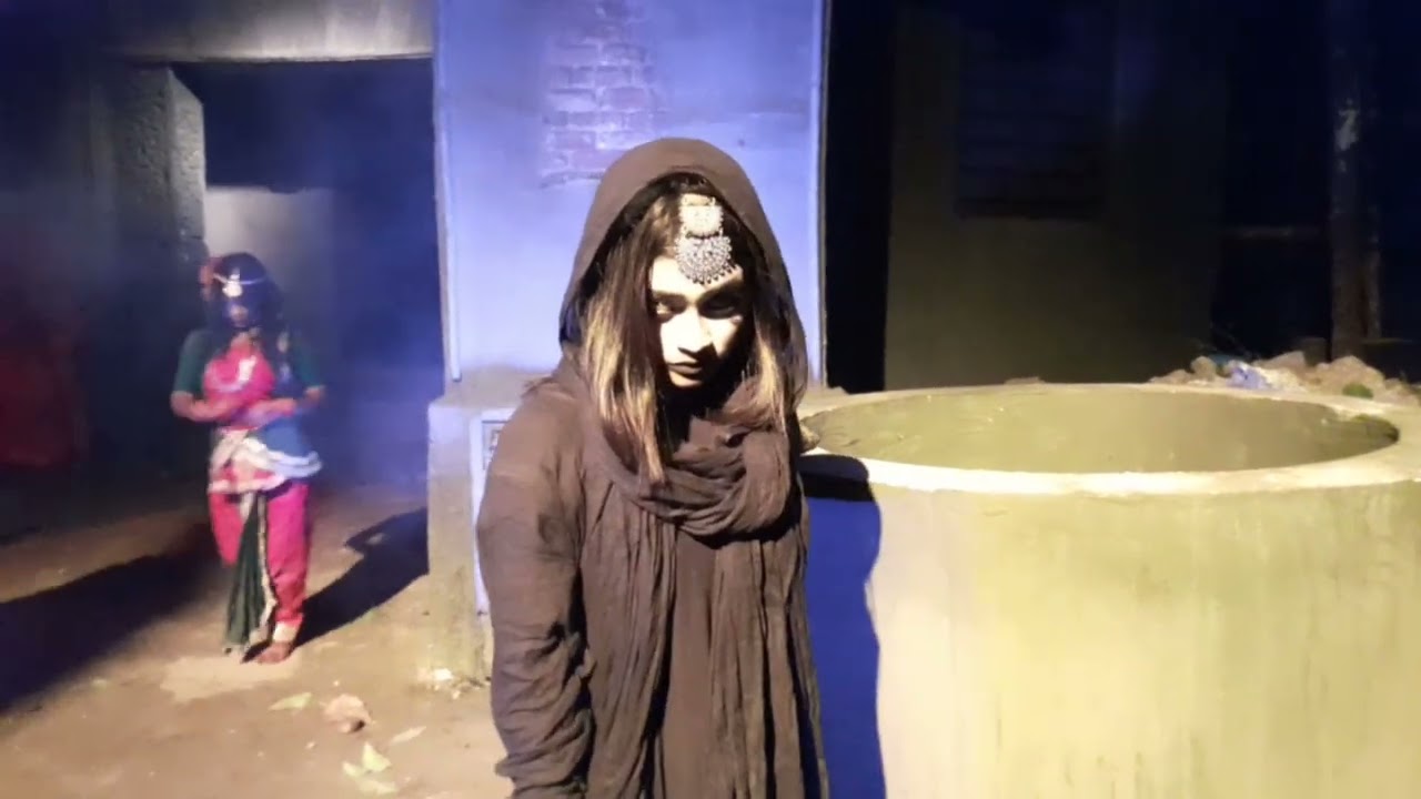 Russa Shakti Sevak Sangha Kali Puja || Kalipuja2023 || কালী পুজো