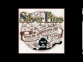 Silver Fins -  Waiting So Long