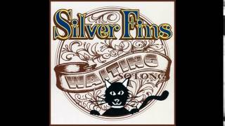 Video thumbnail of "Silver Fins -  Waiting So Long"