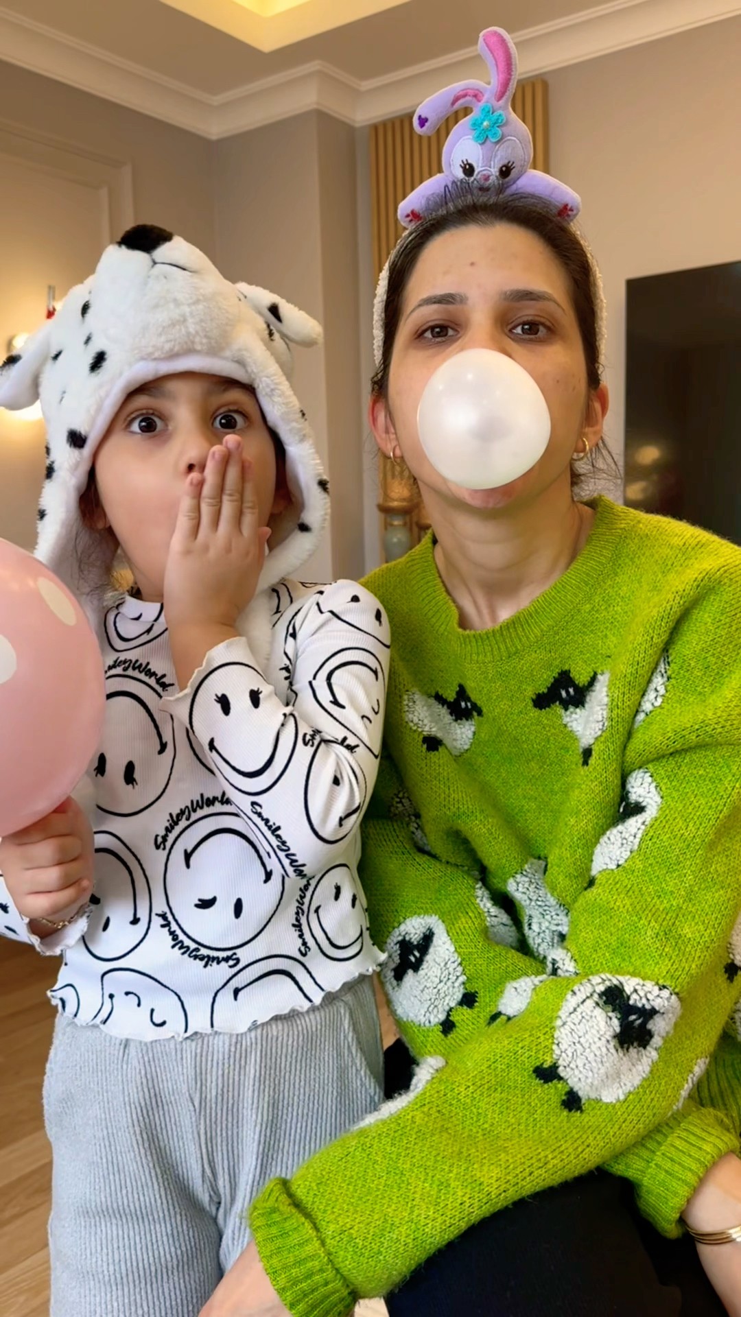 Cute ❤️??????