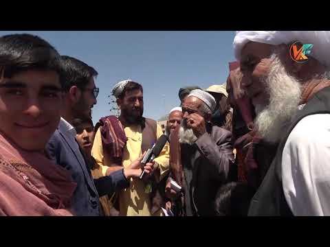 تصویری: Sudzilovskaya برهنه به سختی جذابیت ملافه ها را پوشاند