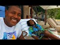 Best Places in Africa to Travel in December - 3 mins