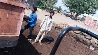 Soma and bad company