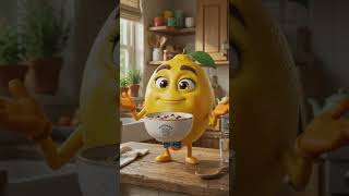 #kitchentips #viralshorts #trendingreels #hacks