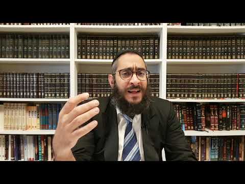 Sota 36b - Youtube