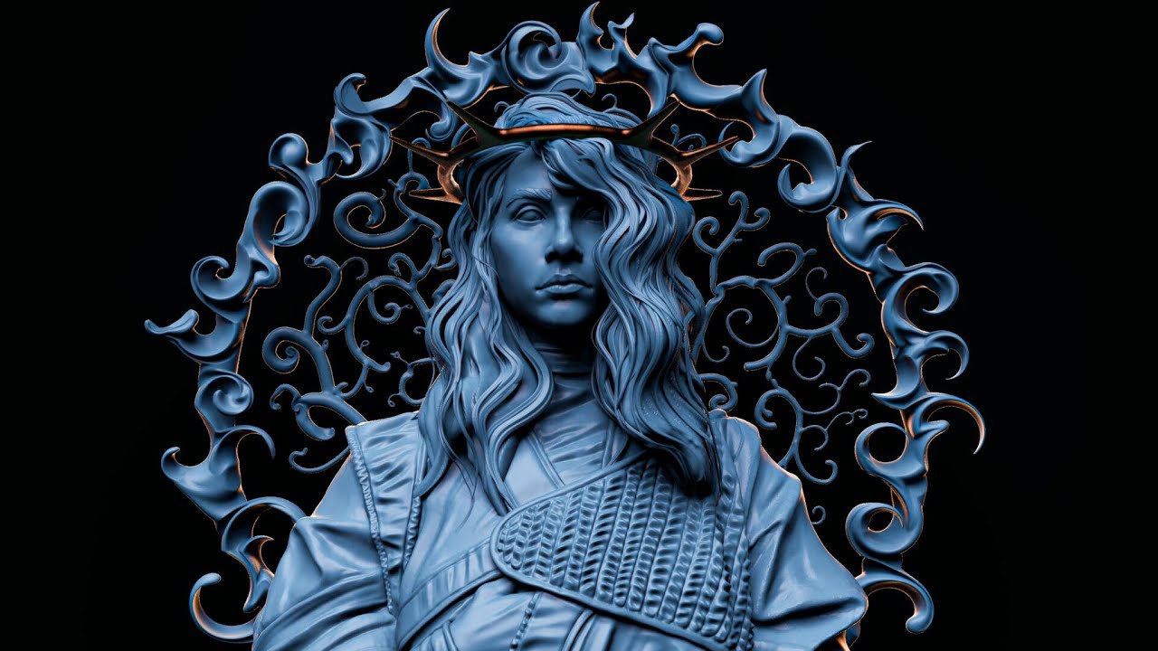 "Symphony of Emotion: Epic Cinematic Orchestral Music By Orchestralis"  Verilo Music