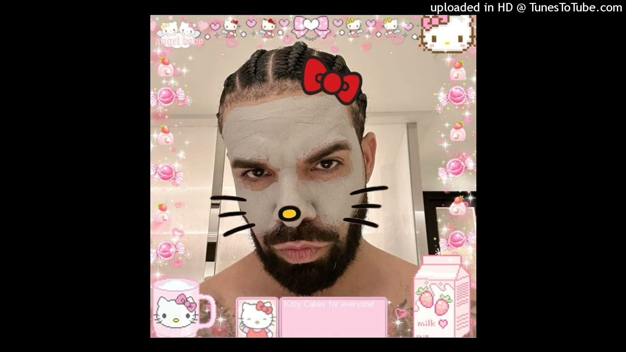 *free for profit* playboicarti + drake 1993 type beat 