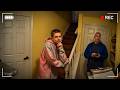 Grindr Trolling Goes WRONG… LGBTQ Brother SNAPS