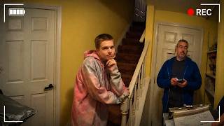 Grindr Trolling Goes WRONG… LGBTQ Brother SNAPS