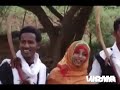 Tamitakhw GГЁn Niwk Dekosena в ҐпёЏрџ Safalal GГЁra YГЁnet Gabsakhw рџЊЋрџ Єрџ Tamitakhw GГЁn Niwk Dekosena в ҐпёЏрџ Safalal GГЁra YГЁnet Gabsakhw рџЊЋрџ Єрџ