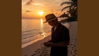 Sunset Surrender - DomGazzi