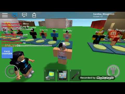 Roblox Jogando Kavra Roleplay Area Kavra S Roleplay Area Youtube - roblox game kavras roleplay area youtube