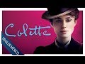 Colette: Liberación y Deseo I Trailer México