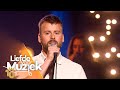 Tourist LeMC - ‘Kom Naar Het Water’ | Liefde voor Muziek | seizoen 10 | VTM